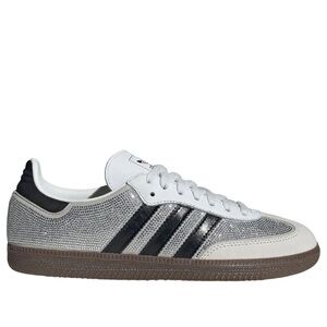 adidas gazelle silver green womens adidas Women's Cloudfoam Pure Shoes main image 0
